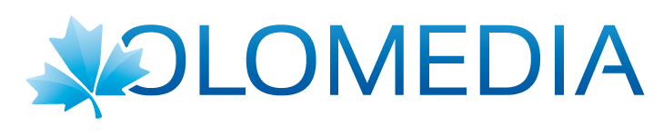 Olomedia S.R.L.